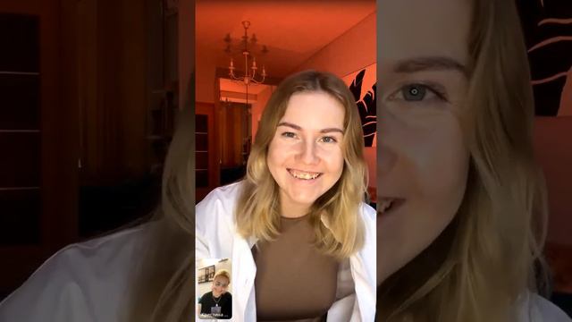 Что делать, если хочется много подписчиков и масштаба? Разбираю первые шаги к цели смотреть онлайн