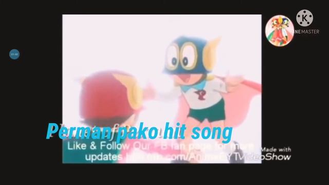 New mix song taki taki,nikla current,aakh lad java смотреть онлайн