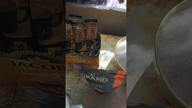 суп варила друзья постный??????????????