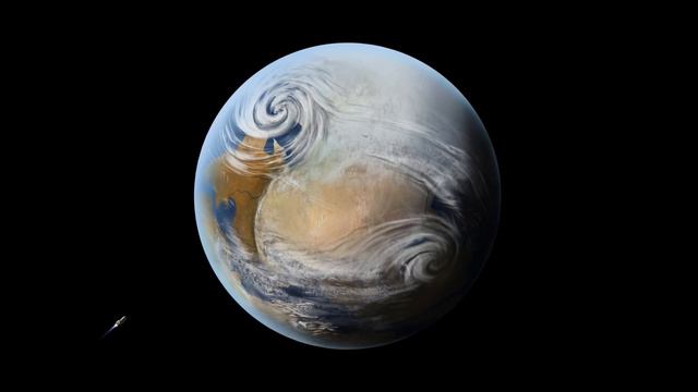 The Teeming Universe | Alien Biology