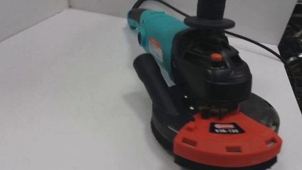 Видео №289575