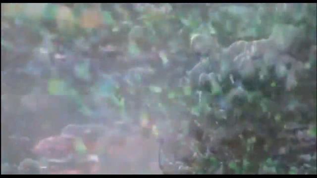 Verliess du mich (Уходишь ты) Jazz Zound смотреть онлайн