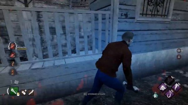 ВСЁ О СМЕНЕ РЕГИОНА В STEAM - НЮАНСЫ, БАНЫ, ВАЛЮТА