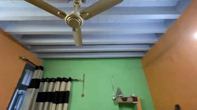 Ab Kya Kaam Hoga Ghar mai ? ?? смотреть онлайн