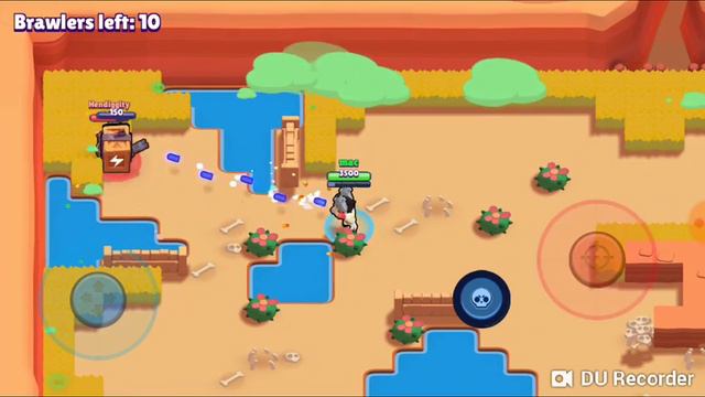 Купил скин ROCKSTAR COLT! Играю в шд с банкой! смотреть онлайн