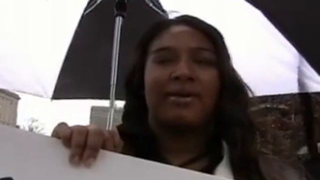 PART TWO (2) LEONARD SMITH PROTEST смотреть онлайн