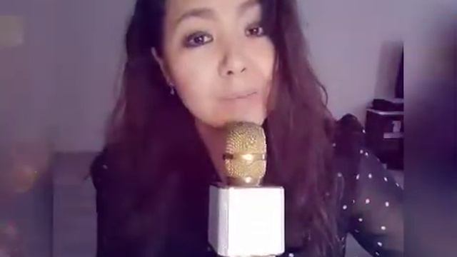 Эн эрэ. (Анна Барашкова мел, Сайа тыл.)-Вероника Неустроева смотреть онлайн