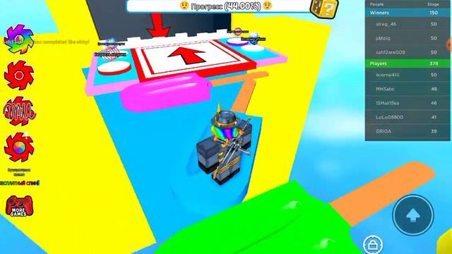 роблокс получил халявные вещи без робуксов смотреть онлайн