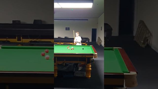 Nice 90 Clearance At Dings Academy