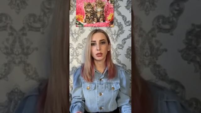 Пришёл вызов после смены нации😱 смотреть онлайн