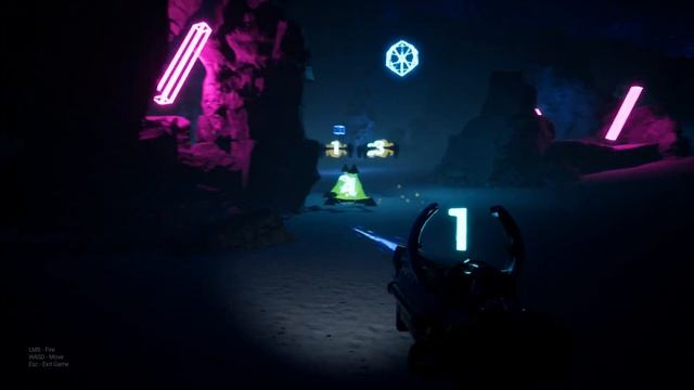 Make it. count! Game Jam project смотреть онлайн