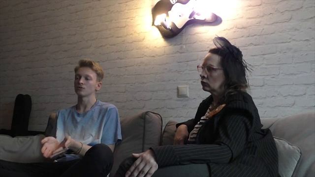 Как я поступал во ВГИК, но поступил в ИСИ ( чему очень рад) смотреть онлайн