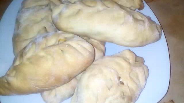 Фудбук на неделю! смотреть онлайн