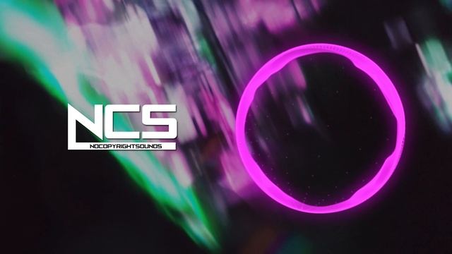 MANIA - Reason (feat. Remy Night) [NCS Release]