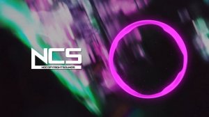 MANIA - Reason (feat. Remy Night) [NCS Release]