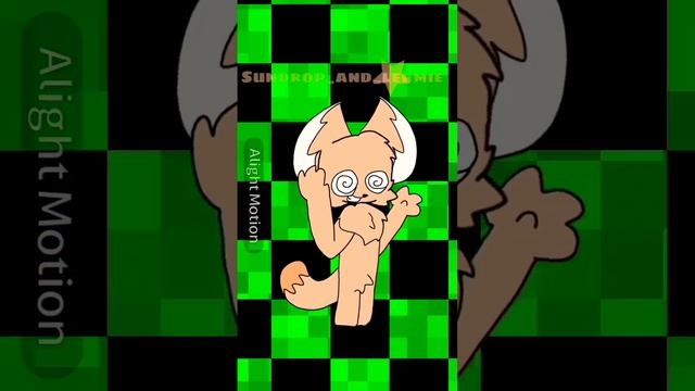 [10:35]ВАУ ВАУ ВАУ! #рек #art #рекомендации #edit #tiktok #подпишись #тикток #cringe #лю #вас смотреть онлайн