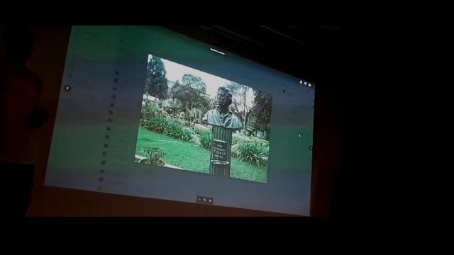 Путешествие по Восточной Африке. От Кении до Британского Сомали смотреть онлайн