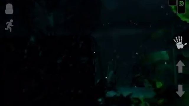 Best mobile horror game? ‘Mental asylum V’ смотреть онлайн