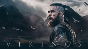Ragnar Lodbrok _ Best Viking Battle Music Of All Time _ Most Powerful Viking Music Ever