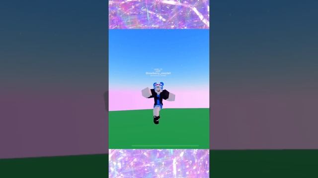 Описание съел бегемот? смотреть онлайн