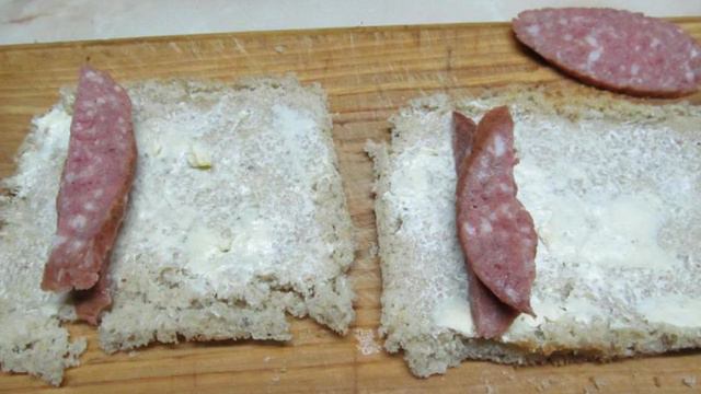 Книга рецептов