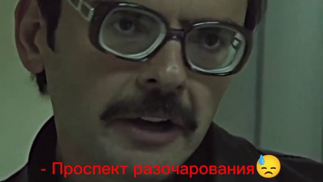 Грустное видео. но глубокий смысл. Алиса вызовика мне такси. Это слова из моей жизни. смотреть онлайн