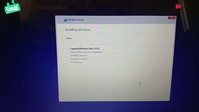 Update ACER One 14 : Z1402-3563 Core i3 Gen 5 Win10 Pro 20H2 смотреть онлайн