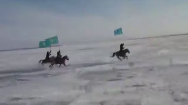 Новоишимка. смотреть онлайн