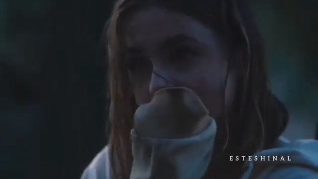 A Través De Mi Ventana - Ares & Raquel Edit смотреть онлайн