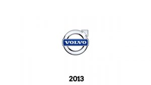 Volvo logo, symbol | history and evolution