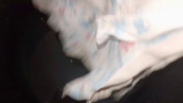 Запах МОЧИ ,уйдет,100%рабочий метод. смотреть онлайн