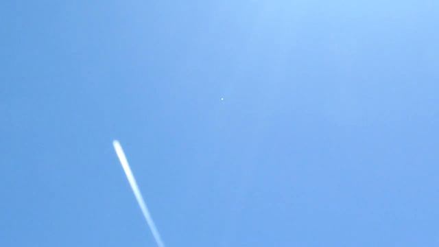 Canon camera SX30 IS | Planes Flying in The Sky Of Rhodes HD смотреть онлайн