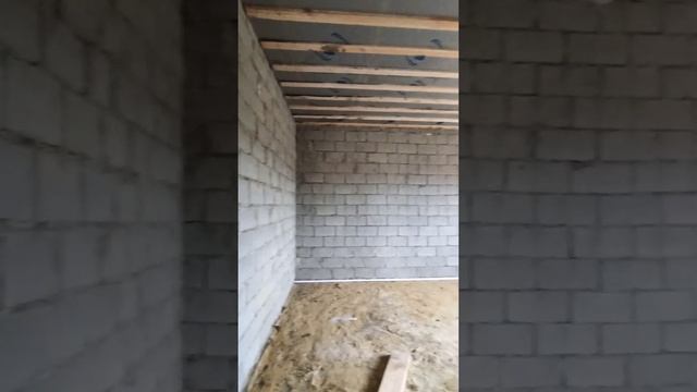 Михайловск , ул Леонида Севрюкова . ?Продаем дом 145м,.Участок 4 .7 сотки. 6200000 тел. 8968266599 смотреть онлайн