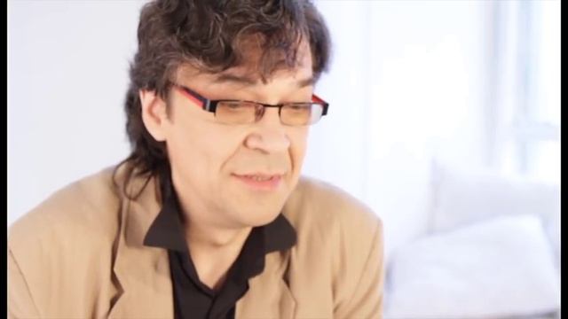 Михаил Луконин смотреть онлайн