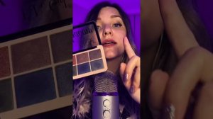 макияж от токсичной подруги 👯♀️