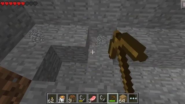 Minecraft LibGDX From Scratch