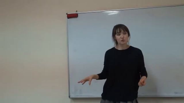 Кубок Алматы 2014 (АПФ) Отборочный раунд №3 смотреть онлайн