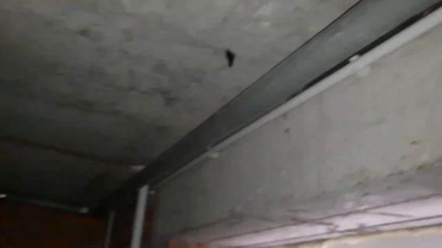 Канализация в частном доме, прокладка трубы смотреть онлайн