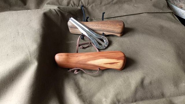 Дримба-Холотроп ,D#1,E1. смотреть онлайн