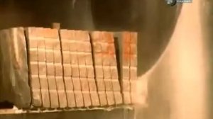 Гранит  Как добывают и обрабатывают гранит