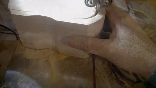 Домашний бизнес. Как изготовить или сделать шкатулку из дерева своими руками в домашних условиях смотреть онлайн