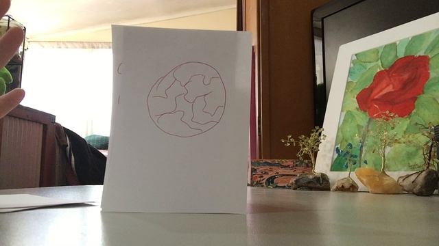 TWIN FLAMES ? Divine Masculine & Feminine... Let’s Help You Follow the Yellow Brick ? Road... ☀️ смотреть онлайн