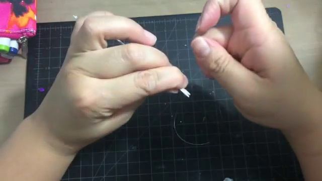 Interactive Pop Up Box Card With Peek-a-Boo Slider Using Lawn Fawn смотреть онлайн