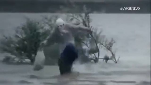 Хорошая погода смотреть онлайн