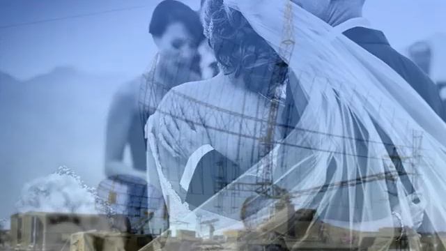 Последнее письмо смотреть онлайн