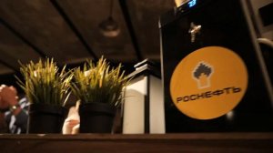 Квартирник НТВ у Маргулиса с Алисой