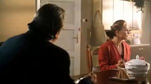 Охранник для дочери - перевод Андрей Гаврилов