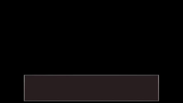 J0paJack - ютубер которого мы не заслуживаем (ft. bye bye birdie) смотреть онлайн