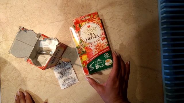 Лайфхаки для дома: 4 способа избавиться от неприятного запаха в обуви. смотреть онлайн