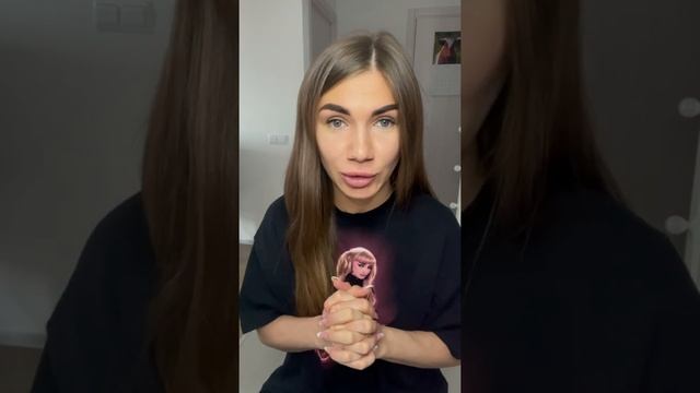 Как делать покупки и продажи на Авито безопасно!? смотреть онлайн